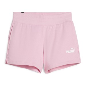 Spodnie sportowe damskie Puma Ess 4