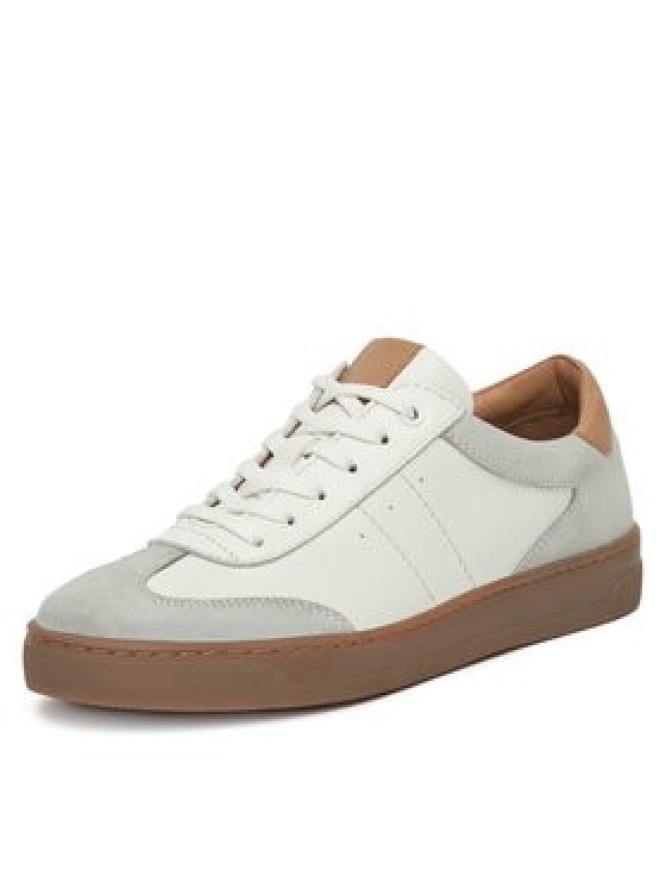 Lasocki Sneakersy WI16-D557-03 Biały