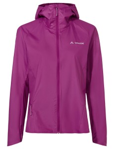Kurtka damska Scopi Wind Jacket