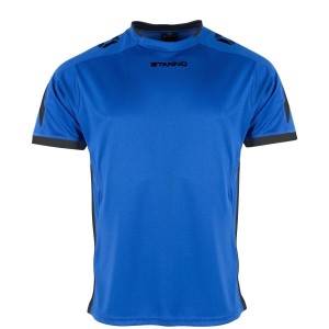 Jersey Stanno Drive Match