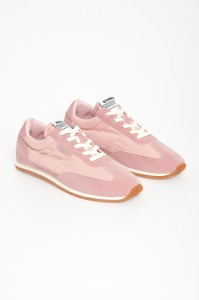 Sneakersy damskie Denver ECOALF