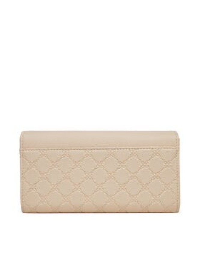 Nine West Torebka NW-W1-011-SS25 Beżowy