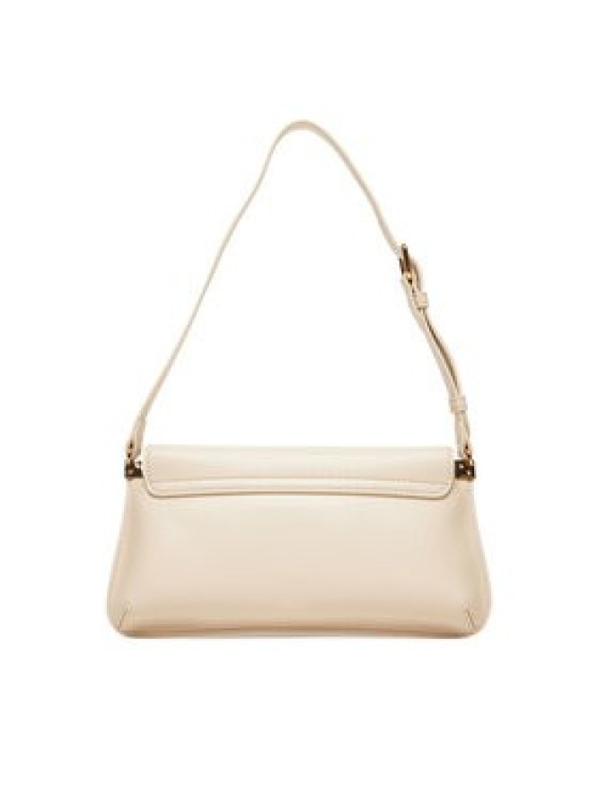 LOVE MOSCHINO Torebka JC4058PP1NLO0110 Beżowy