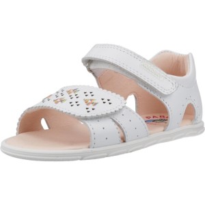 Sandały PABLOSKY 066800P Biały