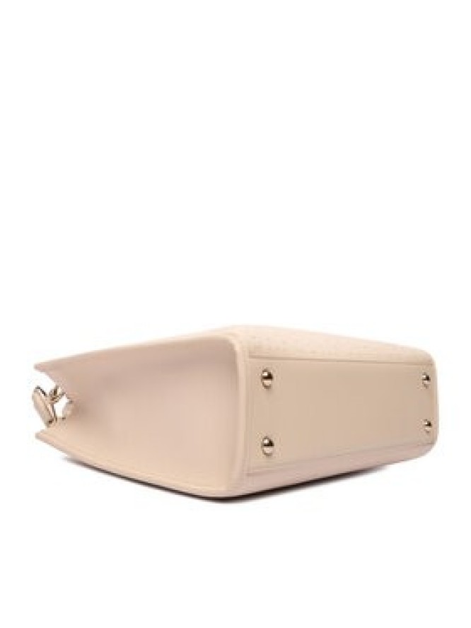 Beverly Hills Polo Club Torebka EO-BHPC-S-002-09 Beżowy