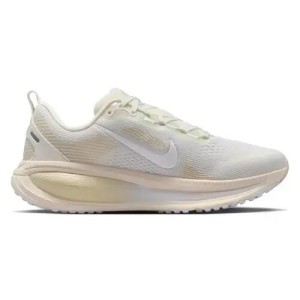 Buty do biegania damskie Nike Vomero 18
