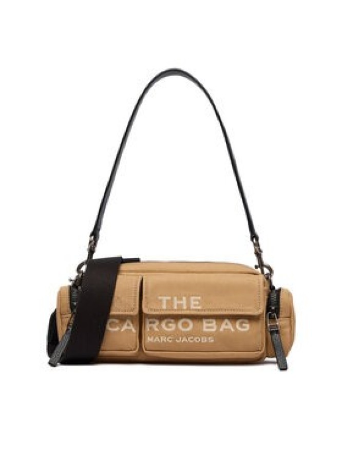 Marc Jacobs Torebka 2P5HSH025H03 Brązowy