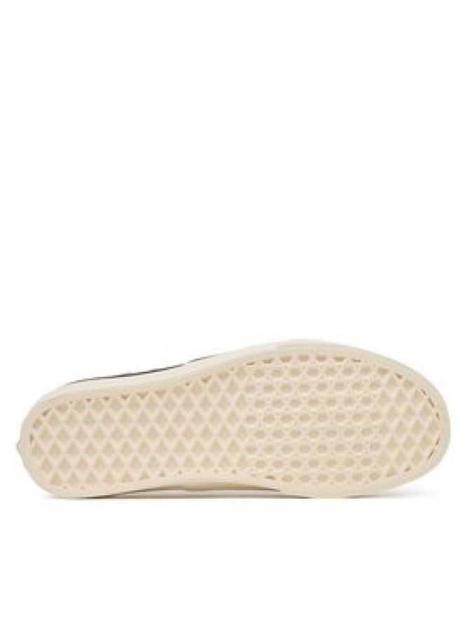 Vans Tenisówki Authentic VN000EADCD31 Écru