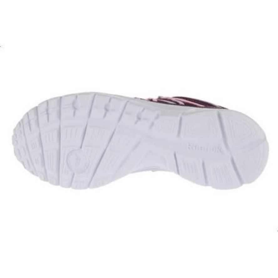 Buty do biegania damskie Reebok Speedlux 20