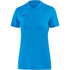 Damska koszulka polo Jako Prestige
