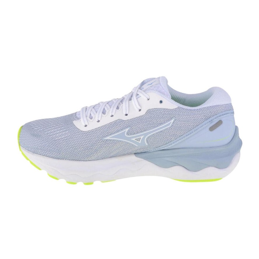 Damskie Buty Treningowe Wave Skyrise 3