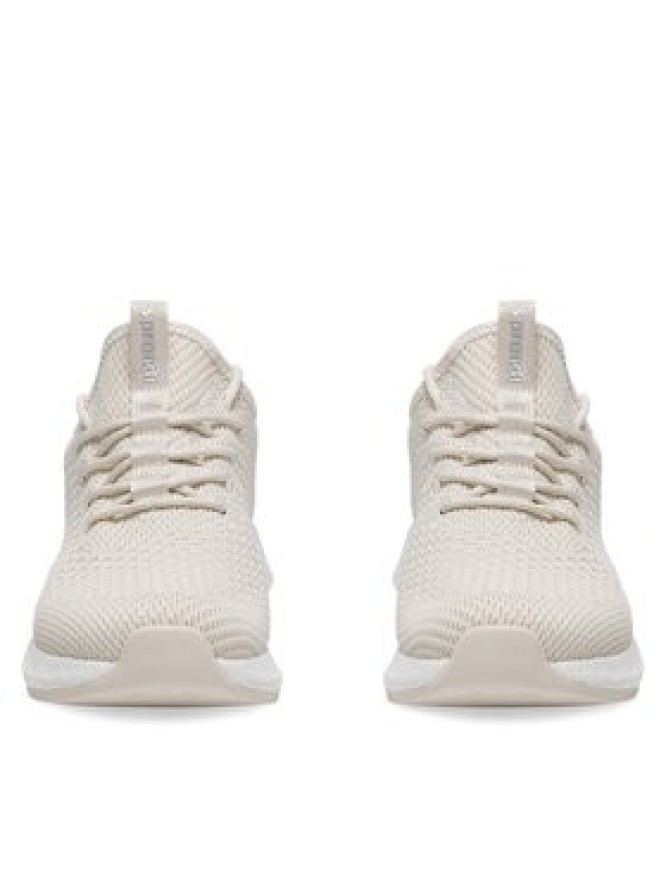 Sprandi Sneakersy WP07-GVA-1 Beżowy