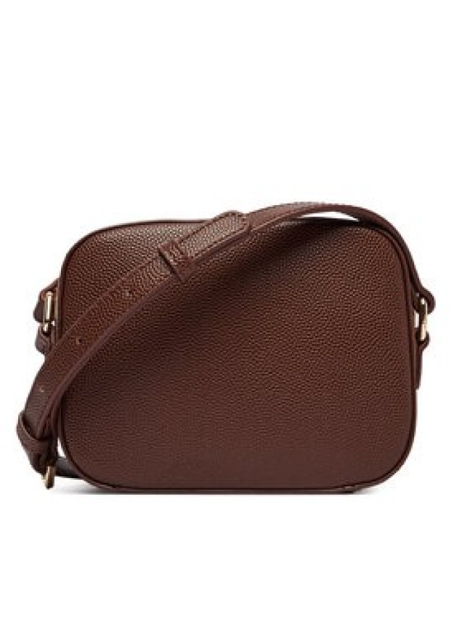 Valentino Torebka Divina VBS1R409G Brązowy