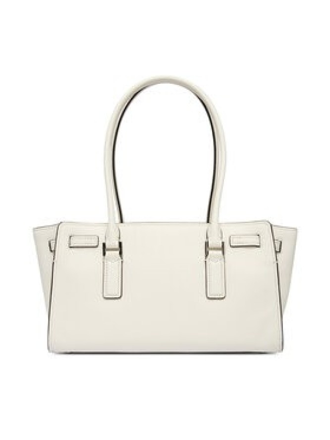 MICHAEL Michael Kors Torebka Hamilton Moderne 30F5SNXT0L Écru
