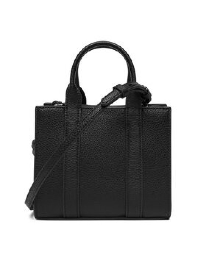 KARL LAGERFELD Torebka A4W30266 Czarny