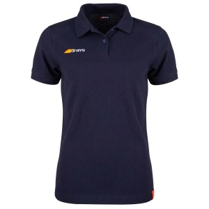Damska koszulka polo Grays Hockey Tangent