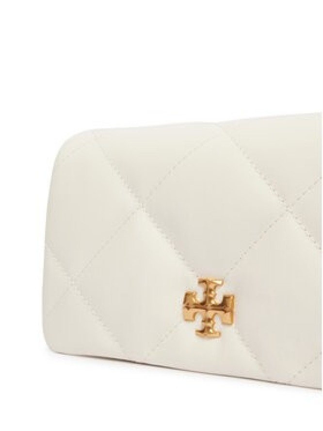 Tory Burch Torebka 158624 Biały