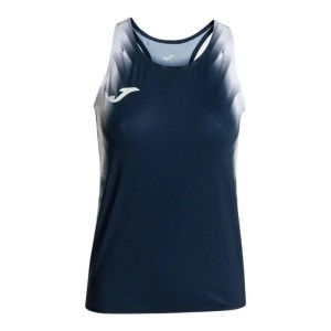 Damski tank top Joma Elite XI
