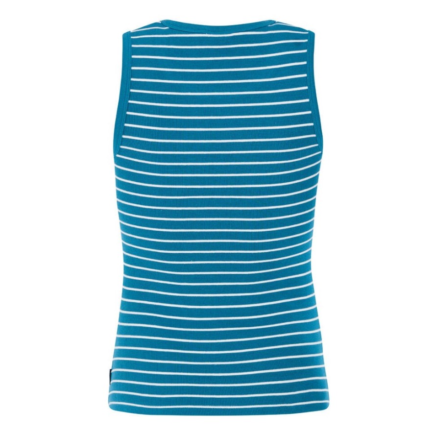 Damski tank top Protest Anisa