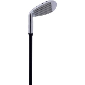 Fer PW lewy dla dziecka Future Graphite