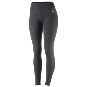 Damskie legginsy jeździeckie z mieszanki wełny B Vertigo Roxie