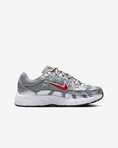 NIKE P-6000 Buty do biegania damskie