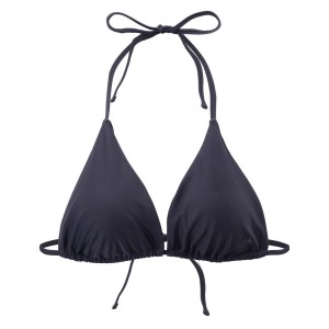 Damski top do kostiumu kąpielowego Martes Essentials Fibi Top