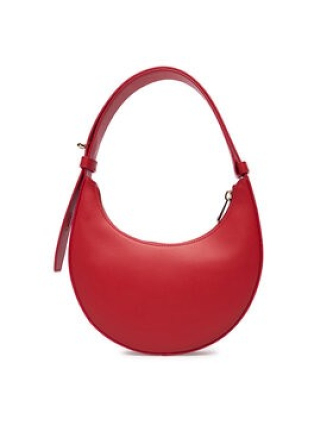 Furla Torebka Delizia Mini WE00649 AX0733 CN 4484S Czerwony