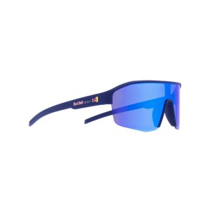 Okulary przeciwsłoneczne Redbull Spect Eyewear Dundee