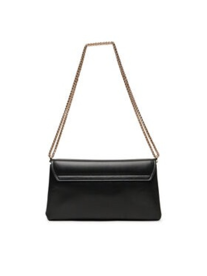 Furla Torebka Meridiana WB01517 BX3227 O6000 Czarny