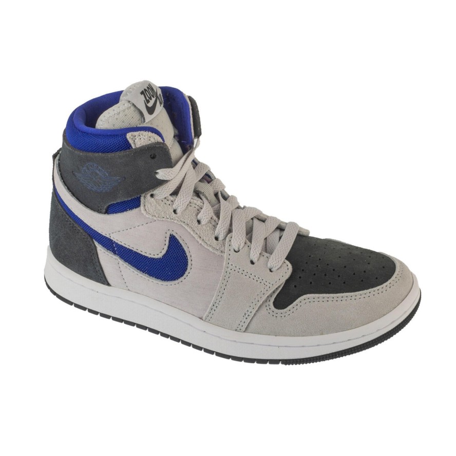 Buty sportowe Sneakersy damskie, Air 1 W Zoom CMF 2