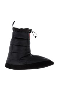Botki puchowe Boots