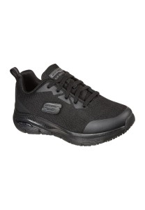 Buty do chodzenia damskie Skechers Arch Fit