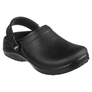 Damskie chodaki Skechers Riverbound Pasay