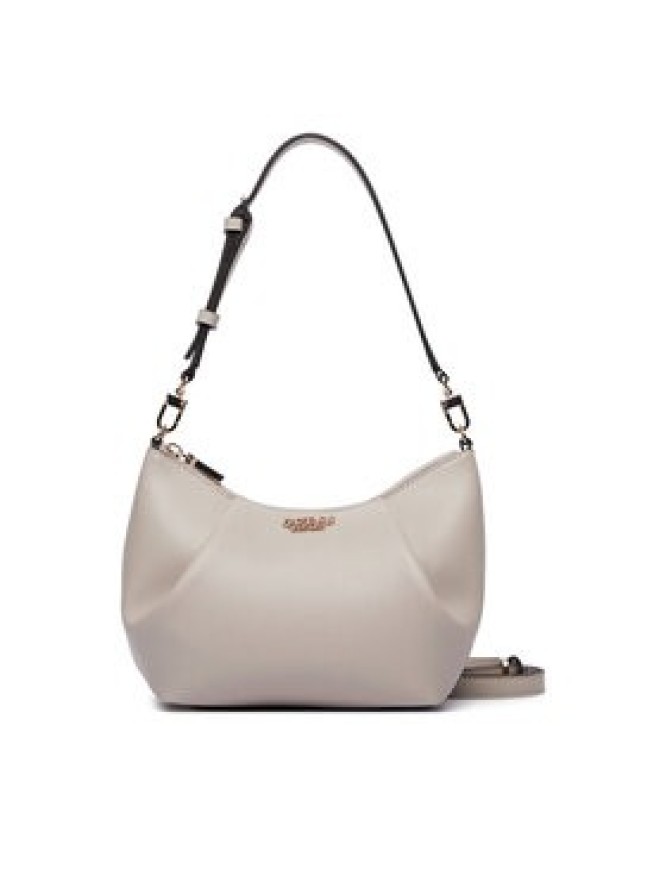 Guess Torebka Amorette HWBG78 98180 Beżowy