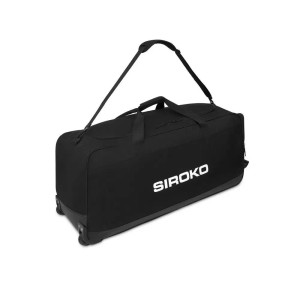 Torba podróżna na kółkach 160L Siroko Wheelie Duffle 160L