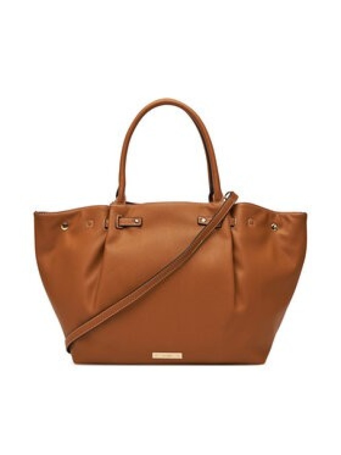 Aldo Torebka Marseilla 13933831 Brązowy