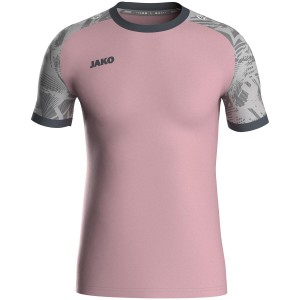 Jersey Jako Iconic