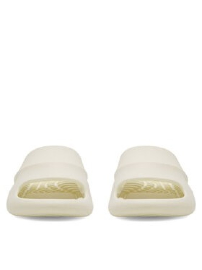 Sprandi Klapki WFA-23051906 Écru