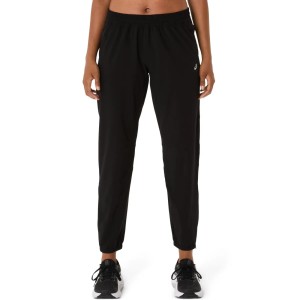 Damskie spodnie dresowe Asics Core