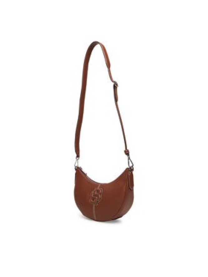 BOSS Torebka 50547930 Brązowy