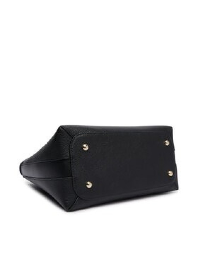 Furla Torebka Goccia S WB01979 BX3353 O6000 Czarny