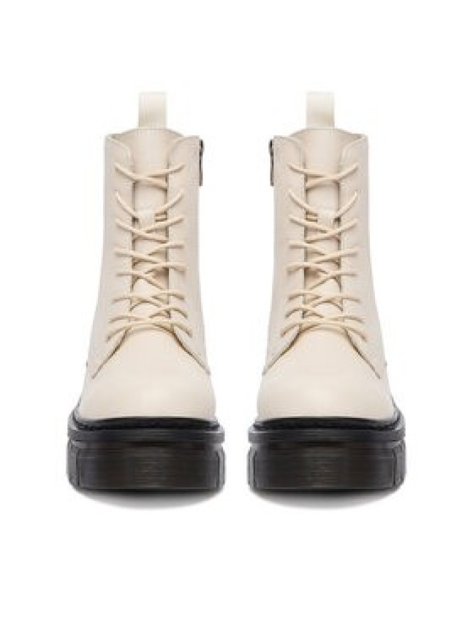 DeeZee Trzewiki 13258-2 Beżowy