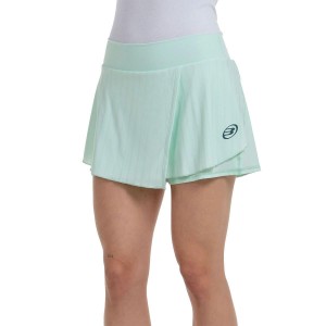 Spódnica Bullpadel Adrar Kobiety