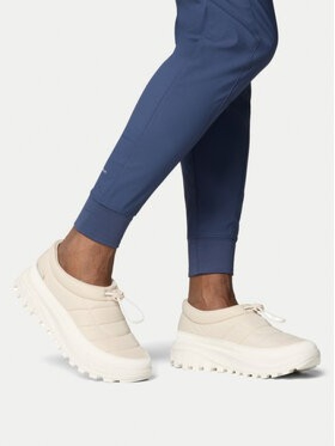 Columbia Śniegowce Snowtrot Unwind™ 2143961 Beżowy
