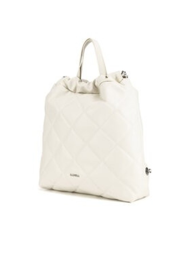 Badura Torebka JH5021-BR Écru