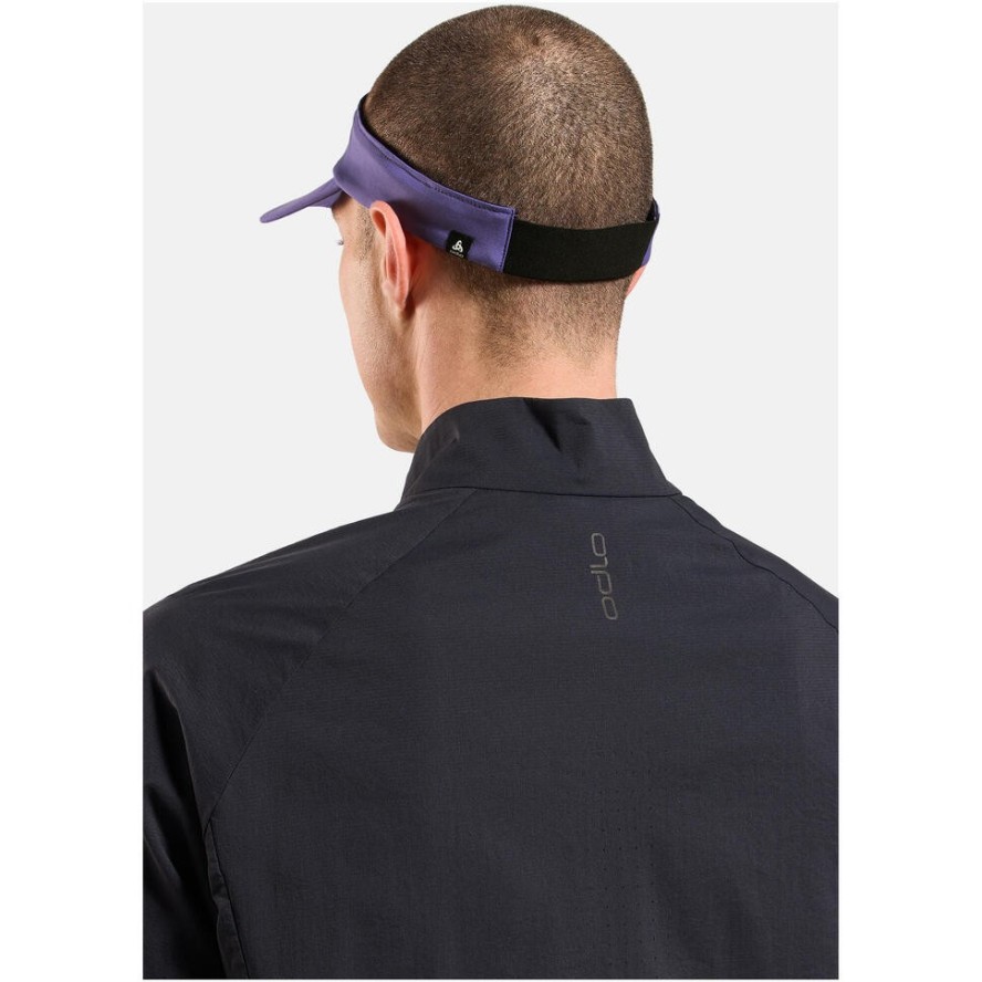 Daszek przeciwsłoneczny ODLO Performance X-Light