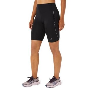 Spodnie do biegania damskie Asics Race Sprinter