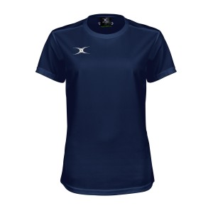 Damski jersey Gilbert Photon II