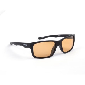 Okulary przeciwsłoneczne Shimano